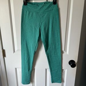 Women’s LuLaRoe yoga pants